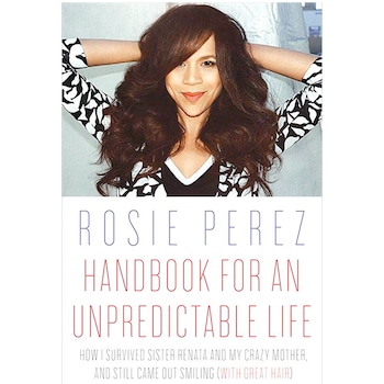 E-Comm: Celebs' Juiciest Tell-All Books